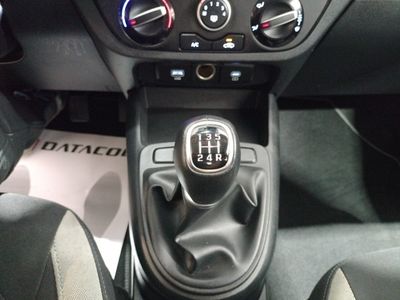 hyundai-i10-1-0-klass-17 Thumbnail
