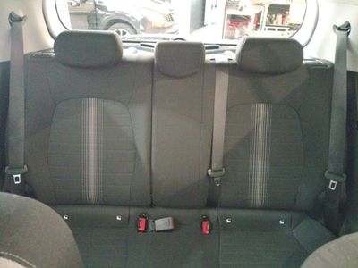 hyundai-i10-1-0-klass-19 Thumbnail