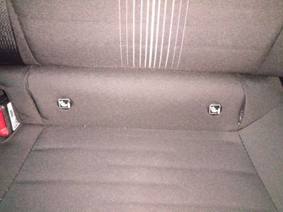 hyundai-i10-1-0-klass-22 Thumbnail