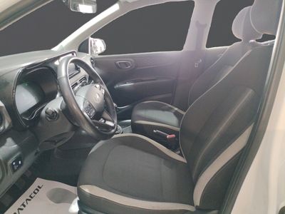 hyundai-i10-1-0-klass-5 Thumbnail