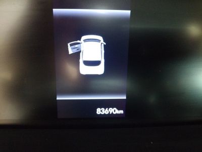 hyundai-i10-1-0-klass-7 Thumbnail