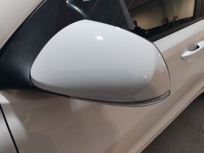 hyundai-i10-1-0-klass-30 Thumbnail