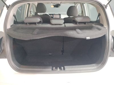 hyundai-i10-1-0-klass-29 Thumbnail