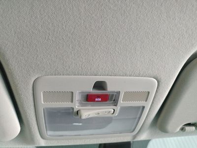 hyundai-i10-1-0-klass-18 Thumbnail