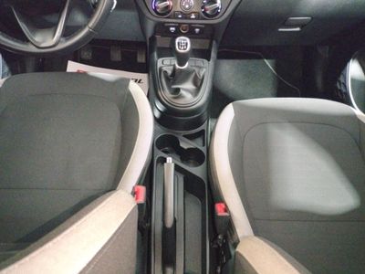 hyundai-i10-1-0-klass-21 Thumbnail