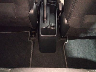 hyundai-i10-1-0-klass-20 Thumbnail