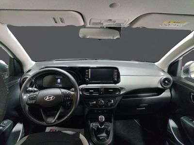 hyundai-i10-1-0-klass-6 Thumbnail