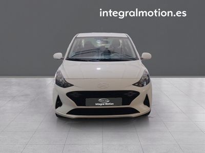 hyundai-i10-1-0-klass-1 Thumbnail