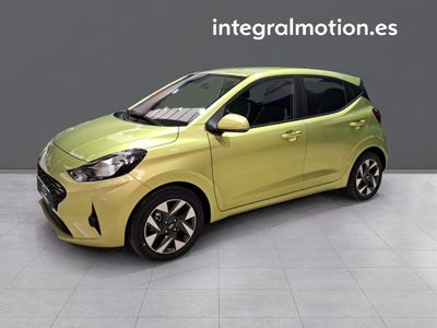 hyundai-i10-1-0-klass-0