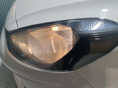 hyundai-i10-1-0-klass-26 Thumbnail