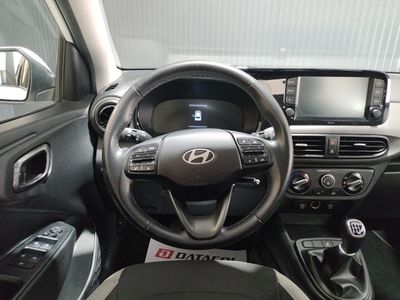hyundai-i10-1-0-klass-10 Thumbnail