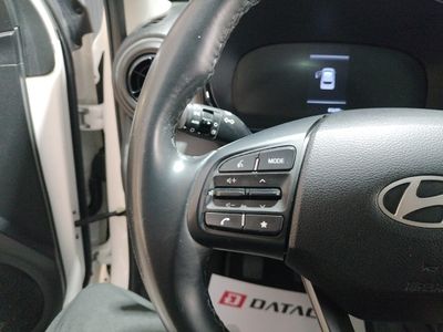 hyundai-i10-1-0-klass-11 Thumbnail