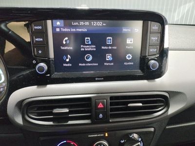 hyundai-i10-1-0-klass-14 Thumbnail