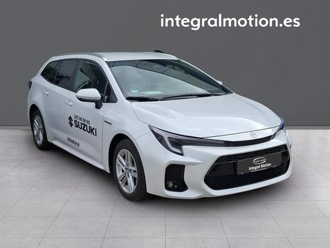 suzuki-swace-1-8-glx-hybrid-0