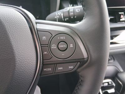 suzuki-swace-1-8-glx-hybrid-10 Thumbnail