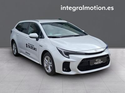 suzuki-swace-1-8-glx-hybrid-0