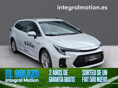 suzuki-swace-1-8-glx-hybrid-0