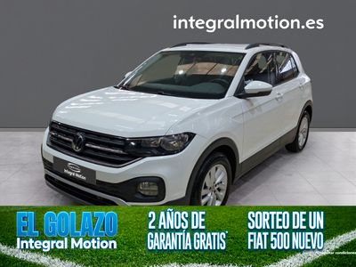 volkswagen-t-cross-advance-1-0-tsi-81kw-110cv-0