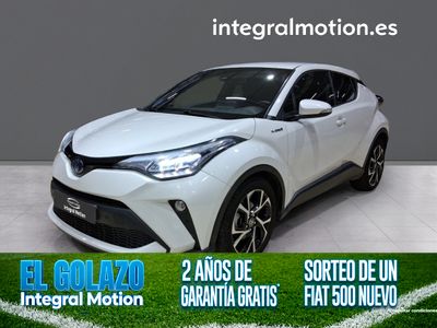 toyota-c-hr-1-8-125h-advance-0
