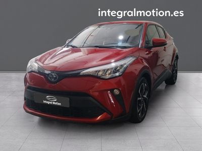 toyota-c-hr-1-8-125h-advance-0