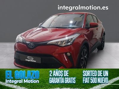 toyota-c-hr-1-8-125h-advance-0