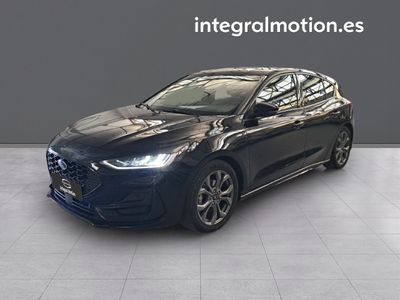 ford-focus-1-0-ecoboost-mhev-92kw-st-line-auto-0