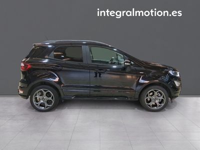 ford-ecosport-1-0t-ecoboost-92kw-125cv-s-s-st-line-24 Thumbnail