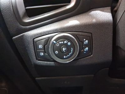 ford-ecosport-1-0t-ecoboost-92kw-125cv-s-s-st-line-12 Thumbnail