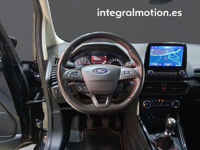 ford-ecosport-1-0t-ecoboost-92kw-125cv-s-s-st-line-9 Thumbnail