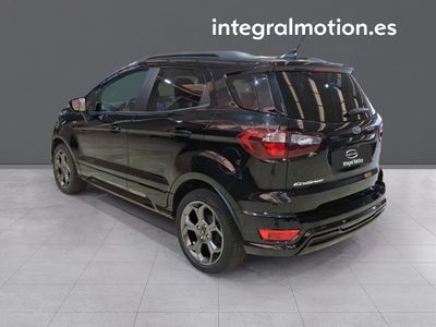ford-ecosport-1-0t-ecoboost-92kw-125cv-s-s-st-line-3 Thumbnail