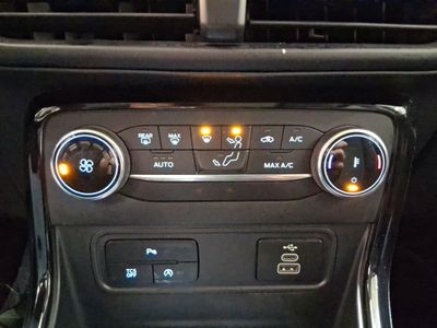ford-ecosport-1-0t-ecoboost-92kw-125cv-s-s-st-line-15 Thumbnail