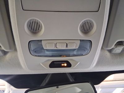 ford-ecosport-1-0t-ecoboost-92kw-125cv-s-s-st-line-17 Thumbnail