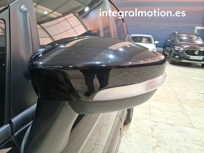 ford-ecosport-1-0t-ecoboost-92kw-125cv-s-s-st-line-29 Thumbnail