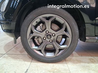 ford-ecosport-1-0t-ecoboost-92kw-125cv-s-s-st-line-27 Thumbnail