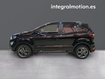 ford-ecosport-1-0t-ecoboost-92kw-125cv-s-s-st-line-22 Thumbnail