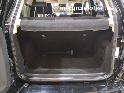 ford-ecosport-1-0t-ecoboost-92kw-125cv-s-s-st-line-28 Thumbnail