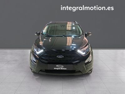 ford-ecosport-1-0t-ecoboost-92kw-125cv-s-s-st-line-1 Thumbnail
