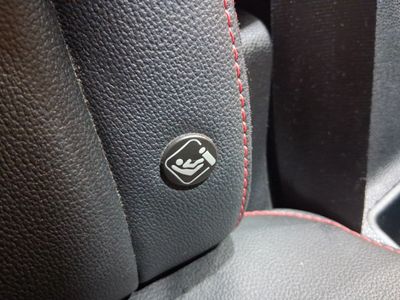 ford-ecosport-1-0t-ecoboost-92kw-125cv-s-s-st-line-21 Thumbnail