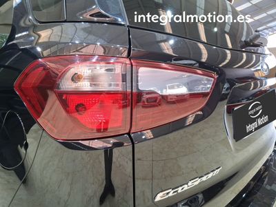 ford-ecosport-1-0t-ecoboost-92kw-125cv-s-s-st-line-26 Thumbnail