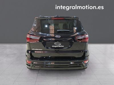 ford-ecosport-1-0t-ecoboost-92kw-125cv-s-s-st-line-23 Thumbnail