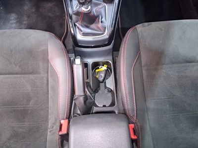 ford-ecosport-1-0t-ecoboost-92kw-125cv-s-s-st-line-20 Thumbnail