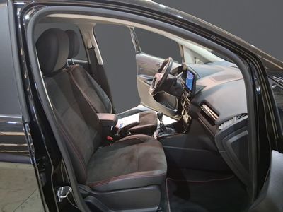 ford-ecosport-1-0t-ecoboost-92kw-125cv-s-s-st-line-7 Thumbnail