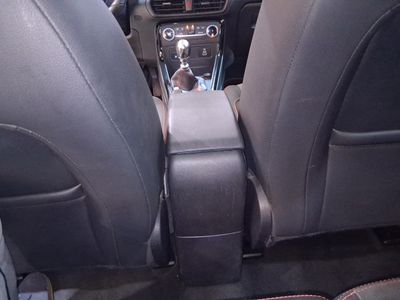 ford-ecosport-1-0t-ecoboost-92kw-125cv-s-s-st-line-19 Thumbnail