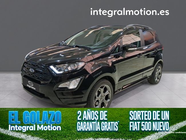 ford-ecosport-1-0t-ecoboost-92kw-125cv-s-s-st-line-0