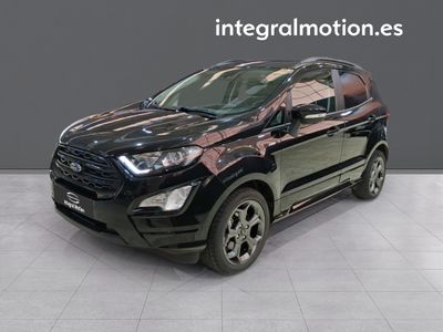 ford-ecosport-1-0t-ecoboost-92kw-125cv-s-s-st-line-0