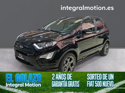 ford-ecosport-1-0t-ecoboost-92kw-125cv-s-s-st-line-0 Thumbnail