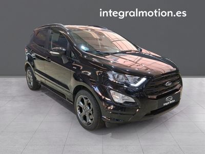 ford-ecosport-1-0t-ecoboost-92kw-125cv-s-s-st-line-2 Thumbnail