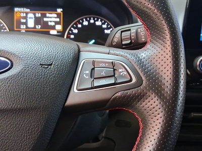 ford-ecosport-1-0t-ecoboost-92kw-125cv-s-s-st-line-10 Thumbnail