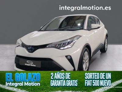 toyota-c-hr-1-8-125h-active-0