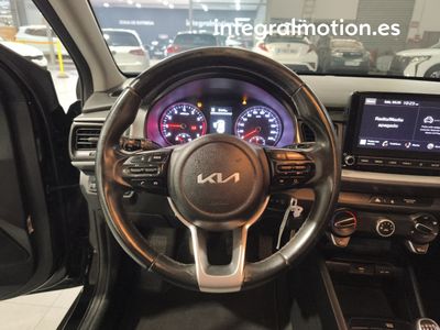 kia-stonic-1-0-t-gdi-74kw-100cv-mhev-imt-concept-10 Thumbnail